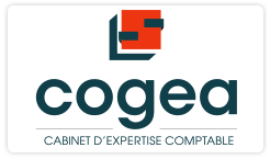 Logo Cogea